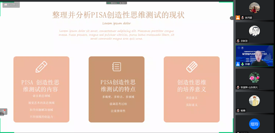 c5612c6ab2c4587f2f323e565843f0e c5612c6ab2c4587f2f323e565843f0e